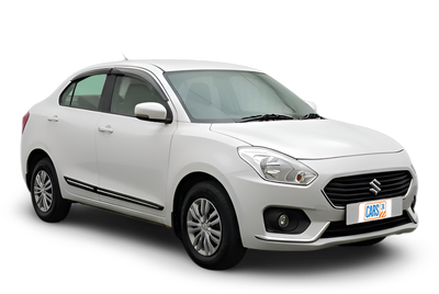 Maruti Dzire-img